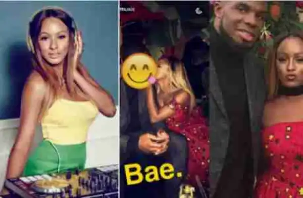 “My Ex Is A Fool” – Billionaire